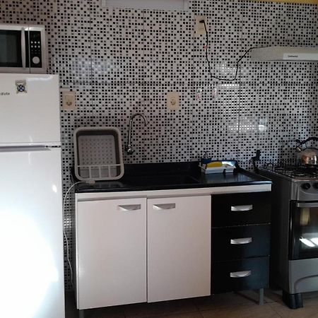 Cabana Gabon Barra del Chuy Eksteriør bilde